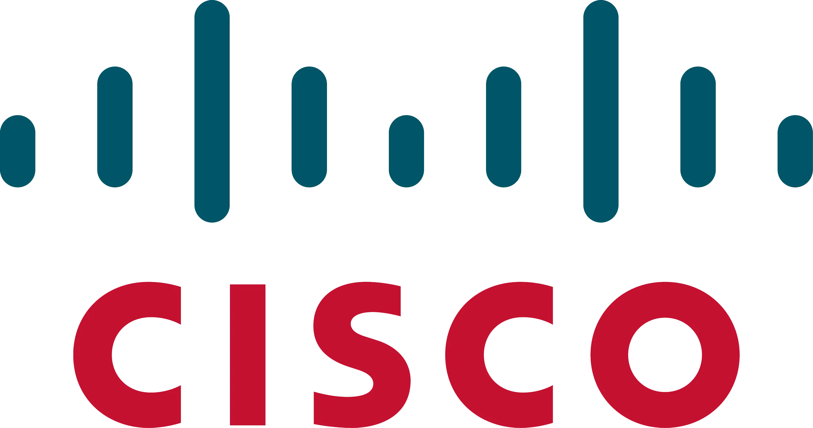 Cisco